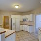 124 Willow View Lane, Canton, GA 30114 ID:12138177