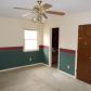 918 Valetta Rd, Durham, NC 27712 ID:12229804