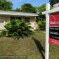 3461 NE 6TH AVE # A, Fort Lauderdale, FL 33334 ID:12236609