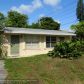 3461 NE 6TH AVE # A, Fort Lauderdale, FL 33334 ID:12236610