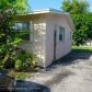 3461 NE 6TH AVE # A, Fort Lauderdale, FL 33334 ID:12236611