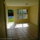 3461 NE 6TH AVE # A, Fort Lauderdale, FL 33334 ID:12236612