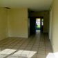 3461 NE 6TH AVE # A, Fort Lauderdale, FL 33334 ID:12236613