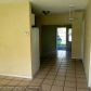 3461 NE 6TH AVE # A, Fort Lauderdale, FL 33334 ID:12236614