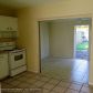 3461 NE 6TH AVE # A, Fort Lauderdale, FL 33334 ID:12236615