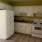 3461 NE 6TH AVE # A, Fort Lauderdale, FL 33334 ID:12236616