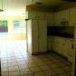 3461 NE 6TH AVE # A, Fort Lauderdale, FL 33334 ID:12236617