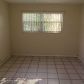 3461 NE 6TH AVE # A, Fort Lauderdale, FL 33334 ID:12236618