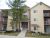 977 Cedar Ridge Dr #9 Cincinnati, OH 45245