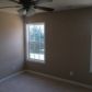 3321 Houk Court, Murfreesboro, TN 37129 ID:12230304