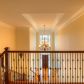 122 Rock Creek Lane, Canton, GA 30114 ID:12232244