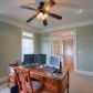122 Rock Creek Lane, Canton, GA 30114 ID:12232245