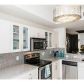 746 NE 90 ST # 606, Miami, FL 33138 ID:12244467