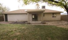 3284 N Yavapai St Kingman, AZ 86401