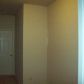 6115 Oriole Lane, Conyers, GA 30012 ID:12289771