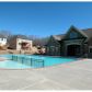 1086 Garner Creek Drive, Lilburn, GA 30047 ID:12232204