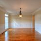122 Rock Creek Lane, Canton, GA 30114 ID:12232246
