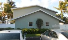 1732 Roosevelt St # D Hollywood, FL 33020