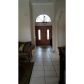 3334 SW 153 PL, Miami, FL 33185 ID:12257592