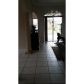 3334 SW 153 PL, Miami, FL 33185 ID:12257593