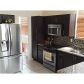 3334 SW 153 PL, Miami, FL 33185 ID:12257595