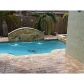 3334 SW 153 PL, Miami, FL 33185 ID:12257597