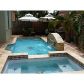 3334 SW 153 PL, Miami, FL 33185 ID:12257599