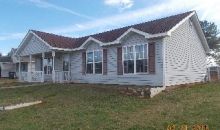 230 Dove Pl Social Circle, GA 30025