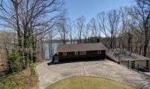 3436 Lake Ridge Place Gainesville, GA 30506