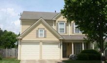 2533 Boxbourne Court Se Marietta, GA 30067
