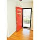 1858 Dresden Drive Ne, Atlanta, GA 30319 ID:12083285