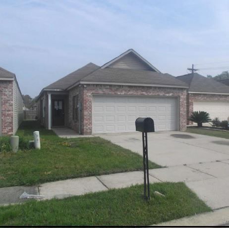 15071 Cranbrook Cou, Baton Rouge, LA 70819