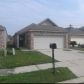 15071 Cranbrook Cou, Baton Rouge, LA 70819 ID:12209813