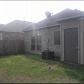 15071 Cranbrook Cou, Baton Rouge, LA 70819 ID:12209819