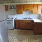 236 Rockford Dr, Hamilton, OH 45013 ID:12268083