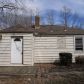 2851 Front Street, Hamilton, OH 45013 ID:12268150