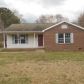 5713 Mcdaniel Dr, Sanford, NC 27332 ID:12269894