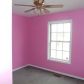 5713 Mcdaniel Dr, Sanford, NC 27332 ID:12269896