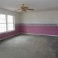 5713 Mcdaniel Dr, Sanford, NC 27332 ID:12269898