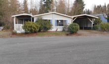 12206 SE 206th St Kent, WA 98031