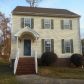 5413 Neuse View Dr, Raleigh, NC 27610 ID:12269783