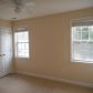 5413 Neuse View Dr, Raleigh, NC 27610 ID:12269784