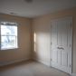 5413 Neuse View Dr, Raleigh, NC 27610 ID:12269785