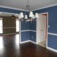 5413 Neuse View Dr, Raleigh, NC 27610 ID:12269786