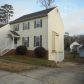 5413 Neuse View Dr, Raleigh, NC 27610 ID:12269787