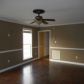 5413 Neuse View Dr, Raleigh, NC 27610 ID:12269789