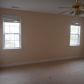 5413 Neuse View Dr, Raleigh, NC 27610 ID:12269790