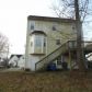 5413 Neuse View Dr, Raleigh, NC 27610 ID:12269792