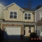 2202 Stoney Spring Dr, Raleigh, NC 27610 ID:12269885