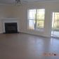2202 Stoney Spring Dr, Raleigh, NC 27610 ID:12269886